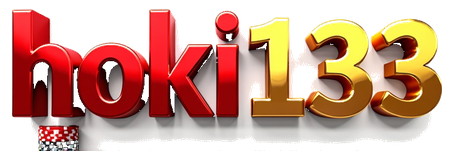 hoki133