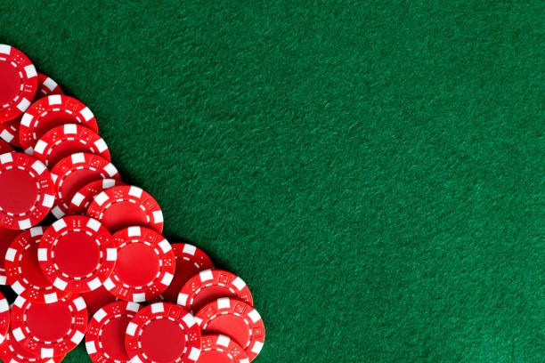 hoki133 platform interface showing live-dealer tables and sportsbook markets
