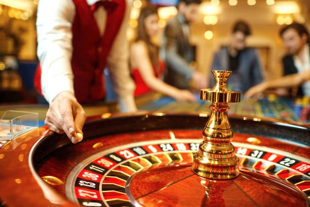 hoki133 Android App interface showing live blackjack table