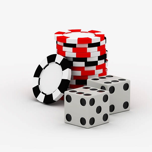 iOS app — betting controls Betting interface on iOS