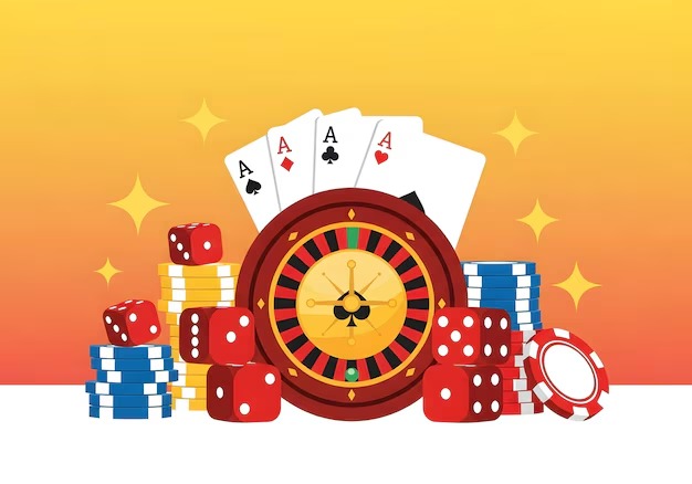 JILI Fortune Tiger slot game on hoki133 JILI Fortune Tiger slot game on hoki133