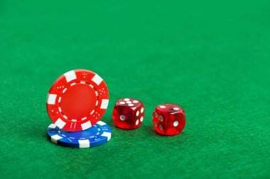 Live betting interface during a La Liga match