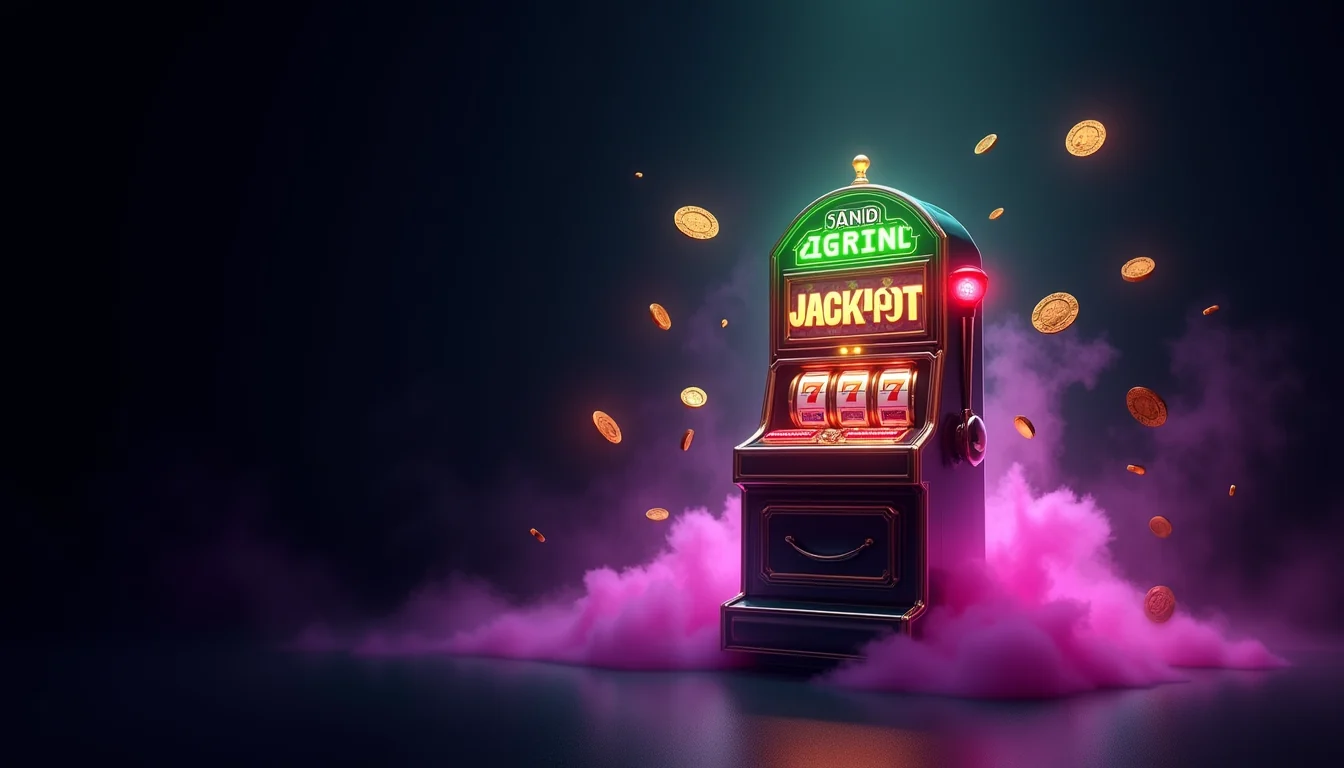 Bet settlement and payout confirmation