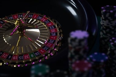 Bet settlement and payout confirmation on hoki133