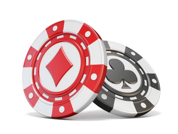 Tournament results and payout confirmation